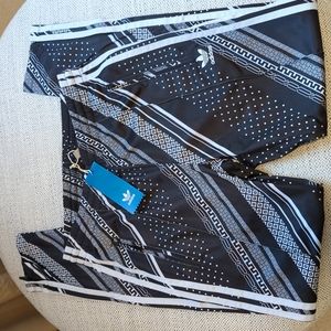 Adidas pants